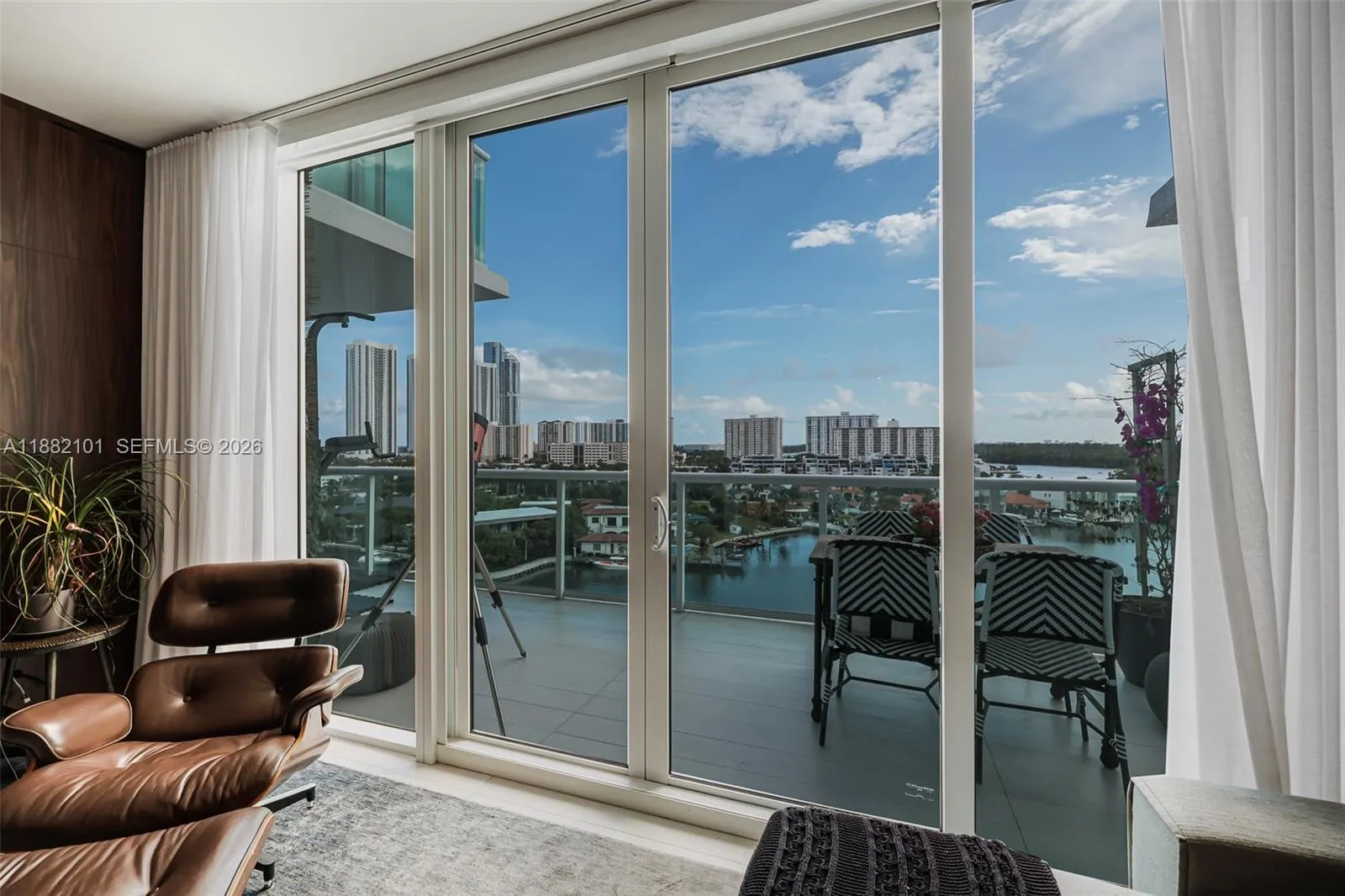 400 Sunny Isles Blvd 920, Sunny Isles Beach, Flori, Sunny Isles Beach, Florida 33160, 3 Bedrooms Bedrooms, ,3 BathroomsBathrooms,Residential,For Sale,400 Sunny Isles Blvd 920, Sunny Isles Beach, Flori,A11882101