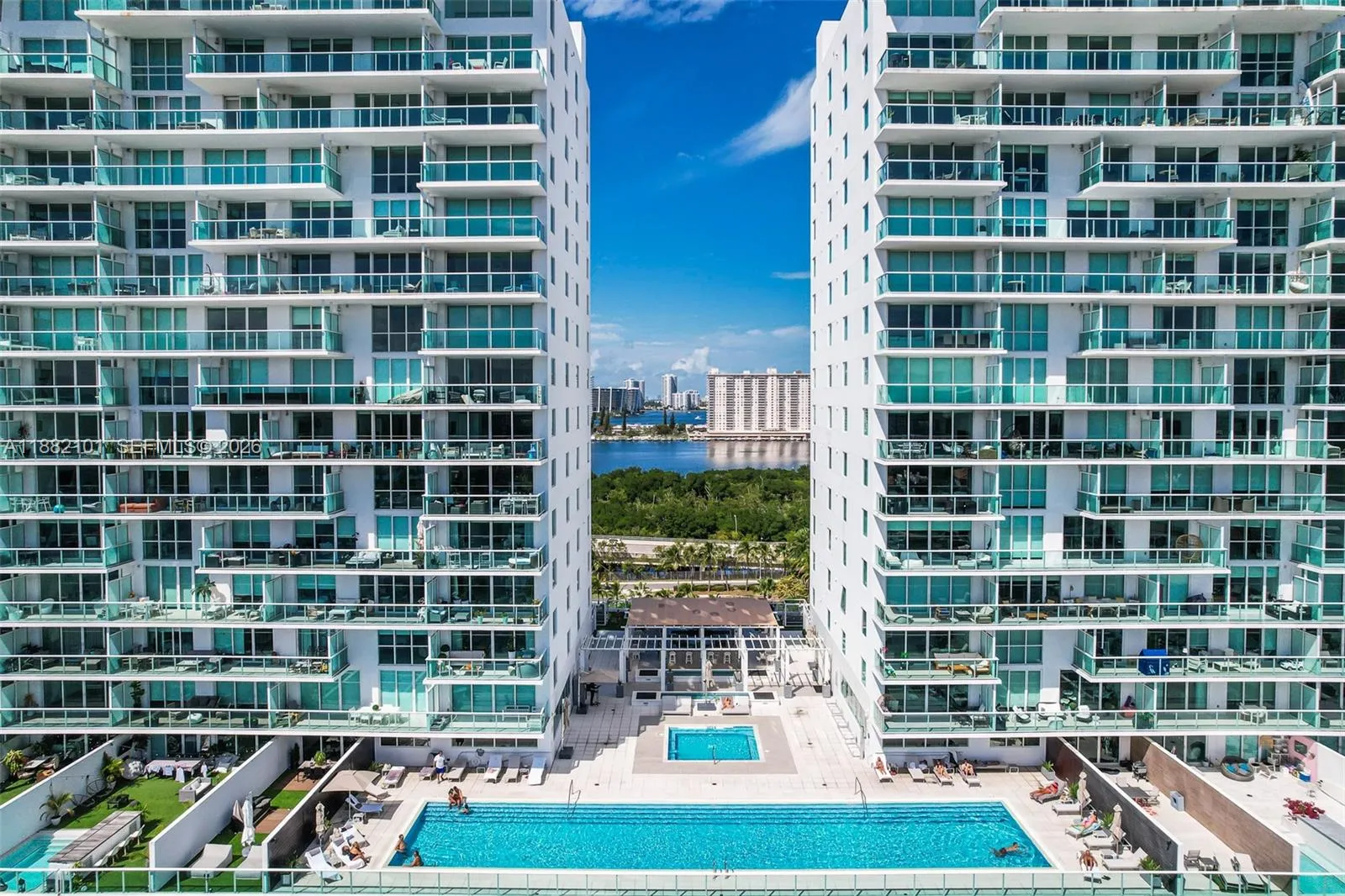 400 Sunny Isles Blvd 920, Sunny Isles Beach, Flori, Sunny Isles Beach, Florida 33160, 3 Bedrooms Bedrooms, ,3 BathroomsBathrooms,Residential,For Sale,400 Sunny Isles Blvd 920, Sunny Isles Beach, Flori,A11882101