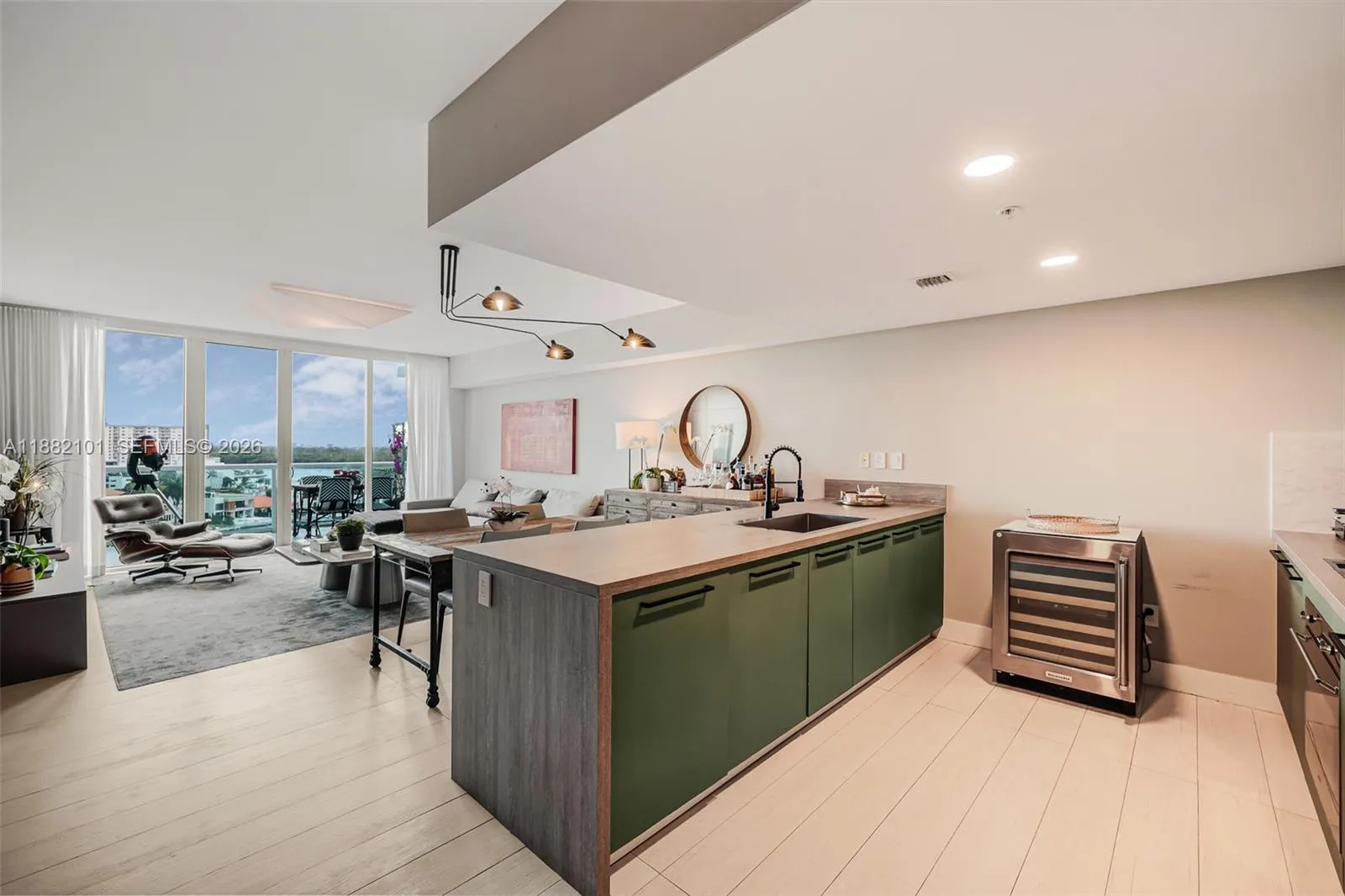 400 Sunny Isles Blvd 920, Sunny Isles Beach, Flori, Sunny Isles Beach, Florida 33160, 3 Bedrooms Bedrooms, ,3 BathroomsBathrooms,Residential,For Sale,400 Sunny Isles Blvd 920, Sunny Isles Beach, Flori,A11882101