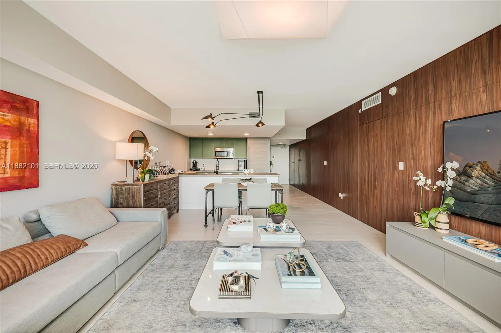 400 Sunny Isles Blvd 920, Sunny Isles Beach, Flori, Sunny Isles Beach, Florida 33160, 3 Bedrooms Bedrooms, ,3 BathroomsBathrooms,Residential,For Sale,400 Sunny Isles Blvd 920, Sunny Isles Beach, Flori,A11882101