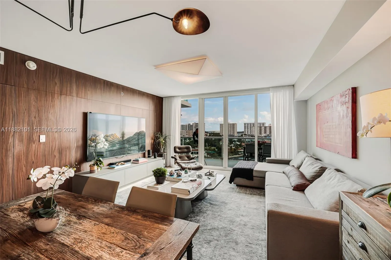 400 Sunny Isles Blvd 920, Sunny Isles Beach, Flori, Sunny Isles Beach, Florida 33160, 3 Bedrooms Bedrooms, ,3 BathroomsBathrooms,Residential,For Sale,400 Sunny Isles Blvd 920, Sunny Isles Beach, Flori,A11882101