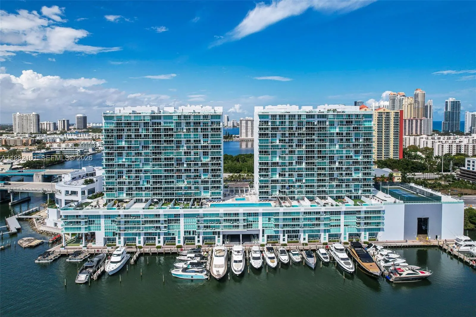 400 Sunny Isles Blvd 920, Sunny Isles Beach, Flori, Sunny Isles Beach, Florida 33160, 3 Bedrooms Bedrooms, ,3 BathroomsBathrooms,Residential,For Sale,400 Sunny Isles Blvd 920, Sunny Isles Beach, Flori,A11882101