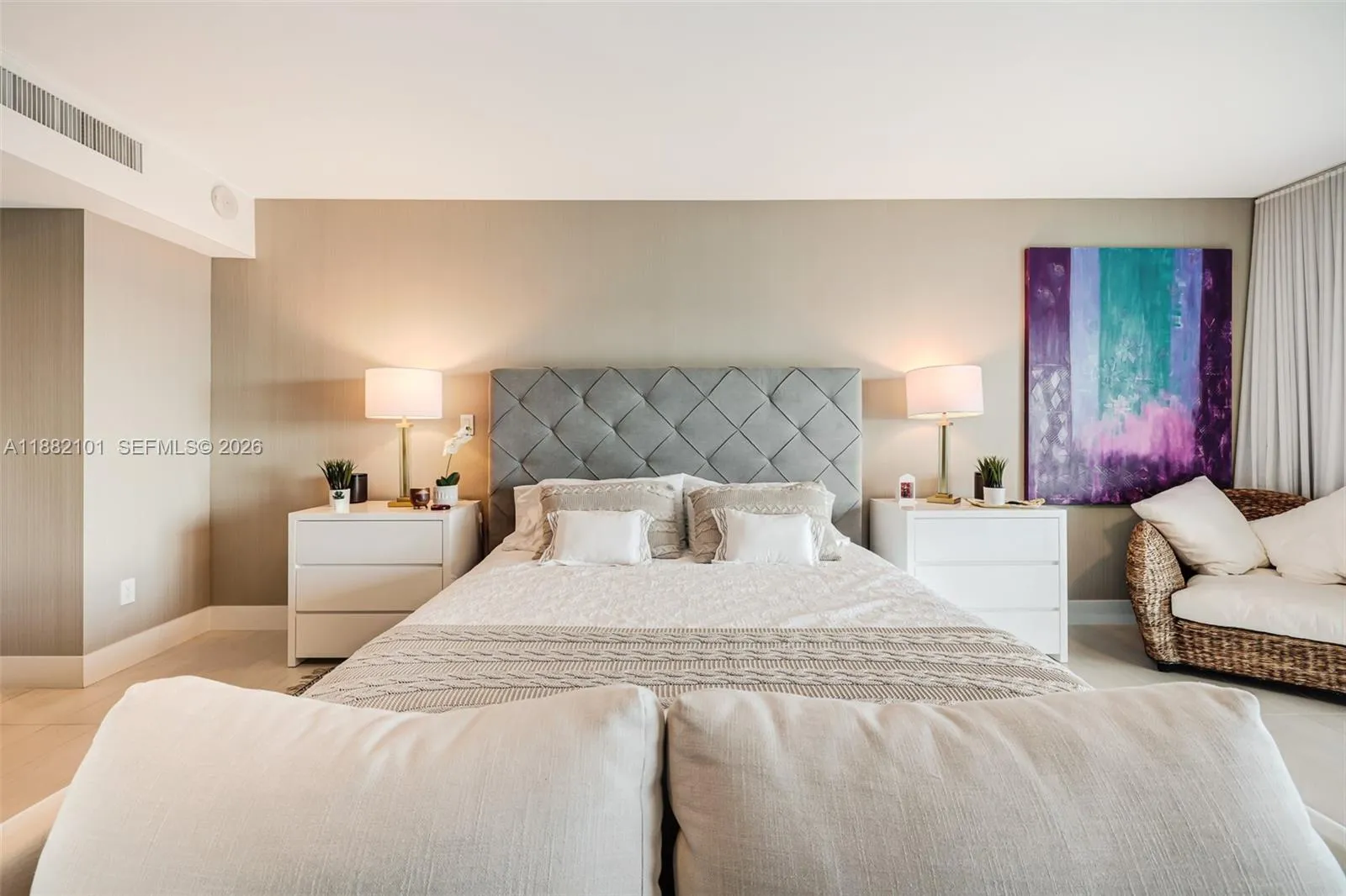 400 Sunny Isles Blvd 920, Sunny Isles Beach, Flori, Sunny Isles Beach, Florida 33160, 3 Bedrooms Bedrooms, ,3 BathroomsBathrooms,Residential,For Sale,400 Sunny Isles Blvd 920, Sunny Isles Beach, Flori,A11882101