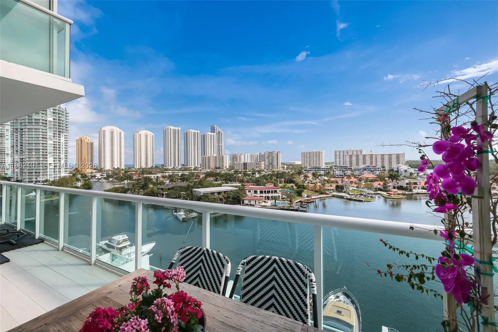 400 Sunny Isles Blvd 920, Sunny Isles Beach, Flori, Sunny Isles Beach, Florida 33160, 3 Bedrooms Bedrooms, ,3 BathroomsBathrooms,Residential,For Sale,400 Sunny Isles Blvd 920, Sunny Isles Beach, Flori,A11882101