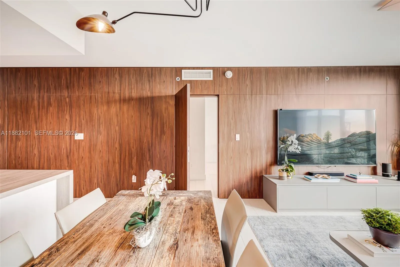 400 Sunny Isles Blvd 920, Sunny Isles Beach, Flori, Sunny Isles Beach, Florida 33160, 3 Bedrooms Bedrooms, ,3 BathroomsBathrooms,Residential,For Sale,400 Sunny Isles Blvd 920, Sunny Isles Beach, Flori,A11882101