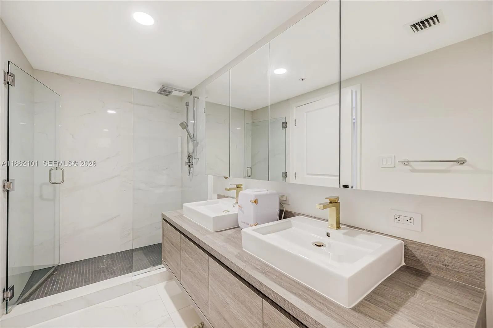 400 Sunny Isles Blvd 920, Sunny Isles Beach, Flori, Sunny Isles Beach, Florida 33160, 3 Bedrooms Bedrooms, ,3 BathroomsBathrooms,Residential,For Sale,400 Sunny Isles Blvd 920, Sunny Isles Beach, Flori,A11882101