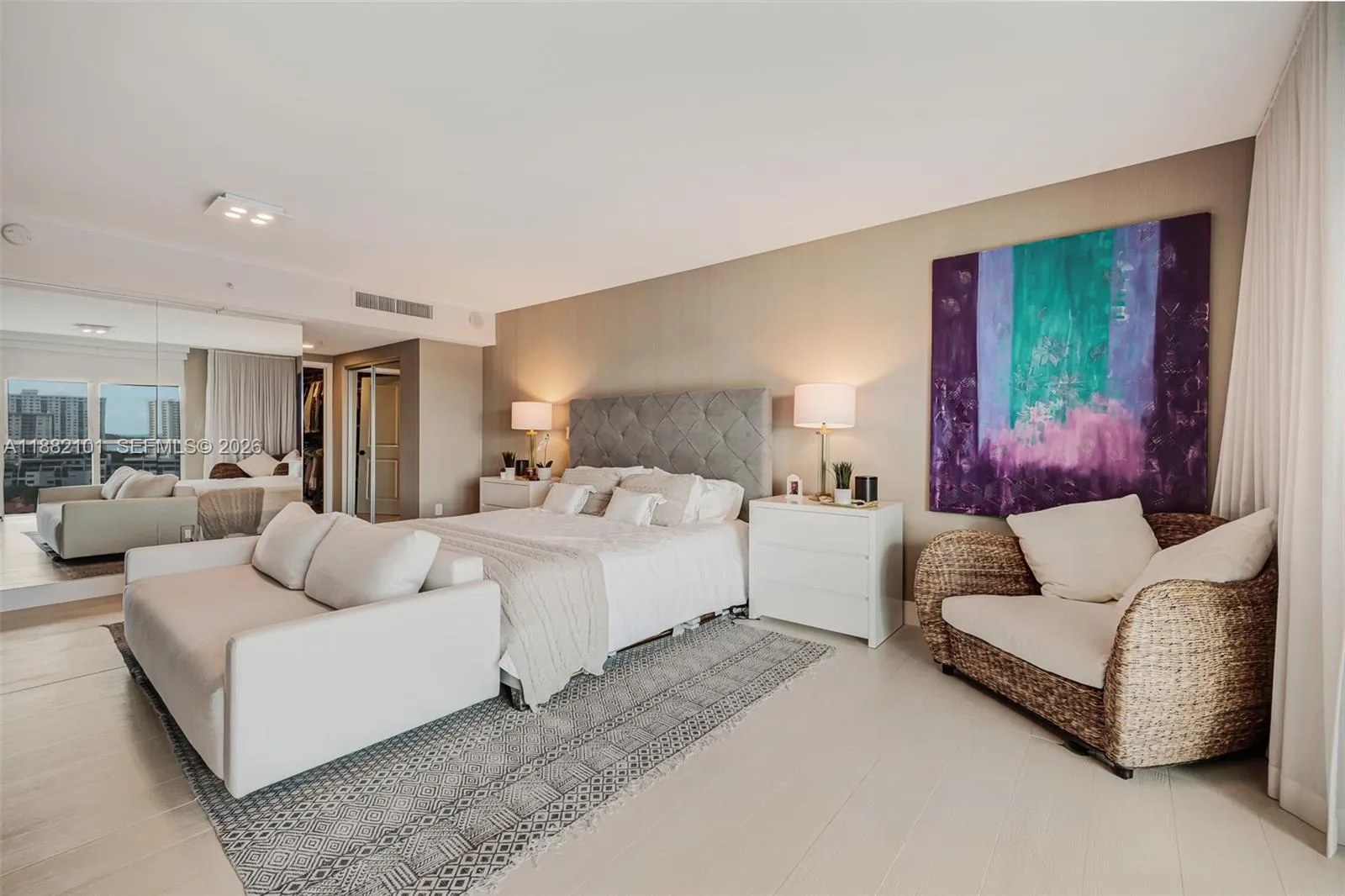 400 Sunny Isles Blvd 920, Sunny Isles Beach, Flori, Sunny Isles Beach, Florida 33160, 3 Bedrooms Bedrooms, ,3 BathroomsBathrooms,Residential,For Sale,400 Sunny Isles Blvd 920, Sunny Isles Beach, Flori,A11882101