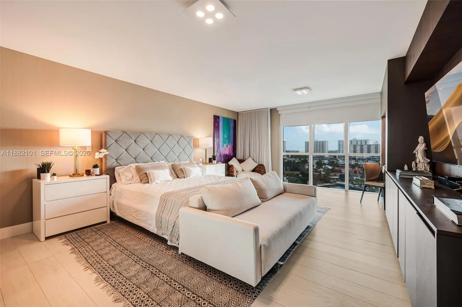 400 Sunny Isles Blvd 920, Sunny Isles Beach, Flori, Sunny Isles Beach, Florida 33160, 3 Bedrooms Bedrooms, ,3 BathroomsBathrooms,Residential,For Sale,400 Sunny Isles Blvd 920, Sunny Isles Beach, Flori,A11882101