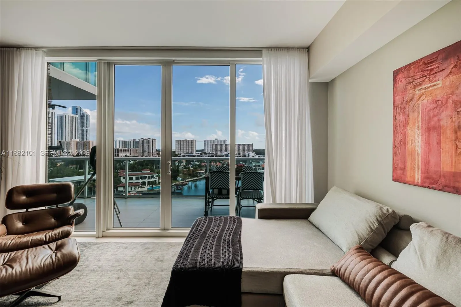 400 Sunny Isles Blvd 920, Sunny Isles Beach, Flori, Sunny Isles Beach, Florida 33160, 3 Bedrooms Bedrooms, ,3 BathroomsBathrooms,Residential,For Sale,400 Sunny Isles Blvd 920, Sunny Isles Beach, Flori,A11882101