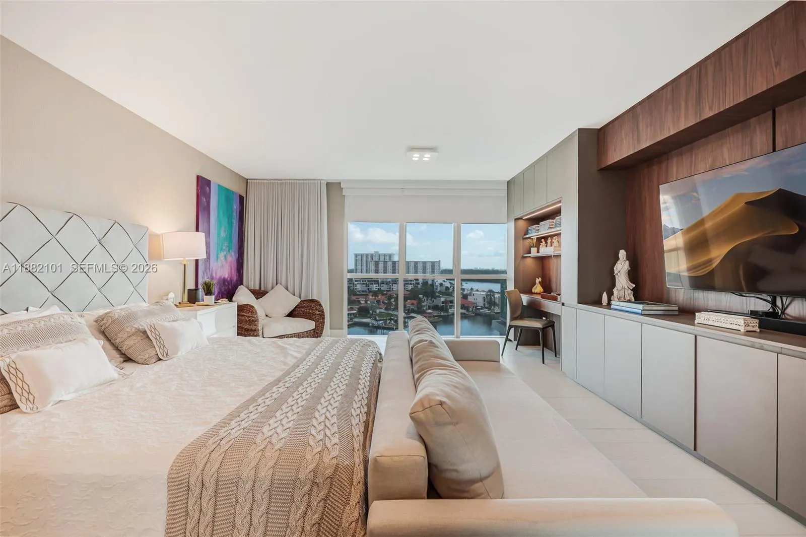 400 Sunny Isles Blvd 920, Sunny Isles Beach, Flori, Sunny Isles Beach, Florida 33160, 3 Bedrooms Bedrooms, ,3 BathroomsBathrooms,Residential,For Sale,400 Sunny Isles Blvd 920, Sunny Isles Beach, Flori,A11882101