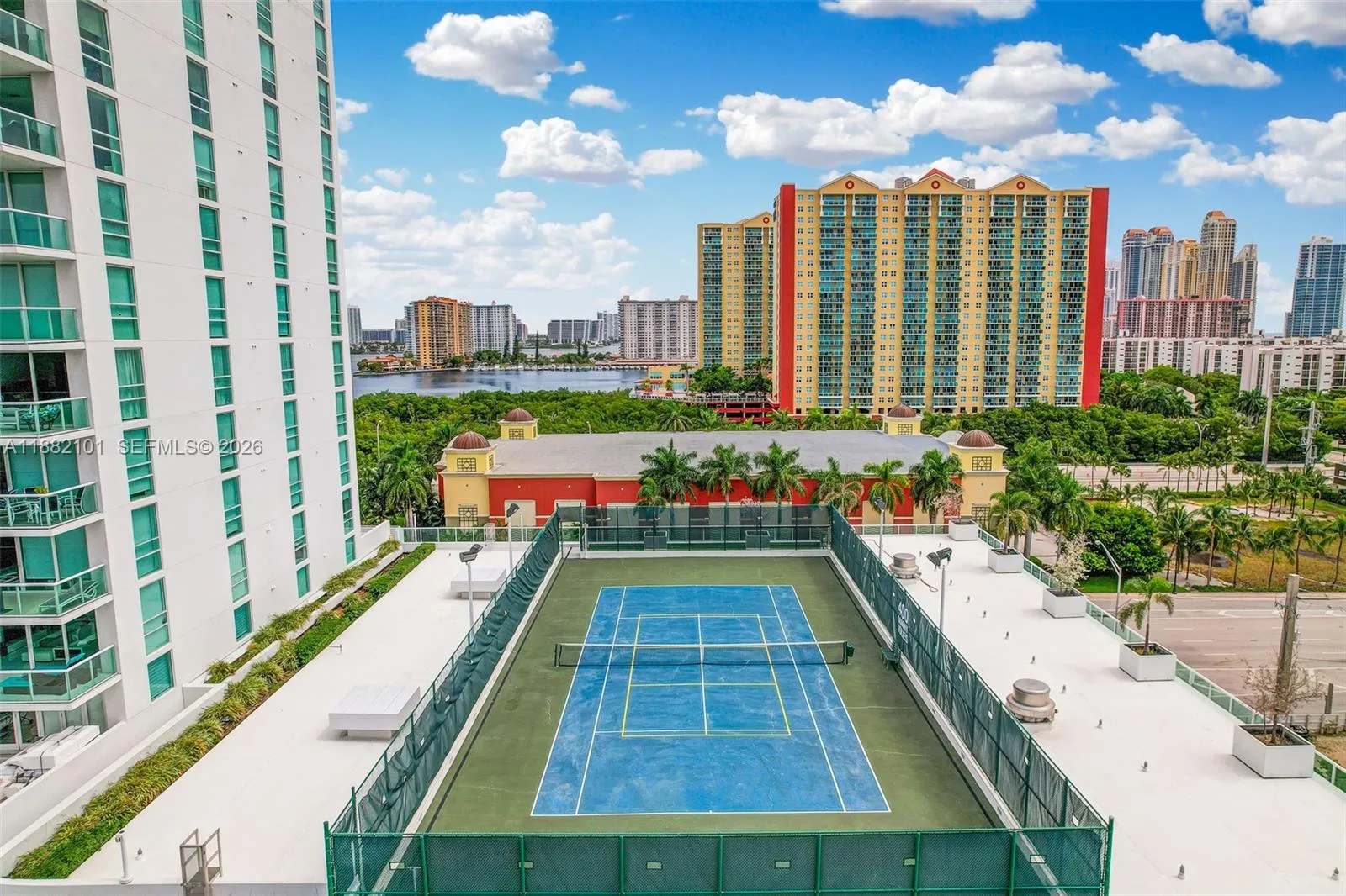 400 Sunny Isles Blvd 920, Sunny Isles Beach, Flori, Sunny Isles Beach, Florida 33160, 3 Bedrooms Bedrooms, ,3 BathroomsBathrooms,Residential,For Sale,400 Sunny Isles Blvd 920, Sunny Isles Beach, Flori,A11882101