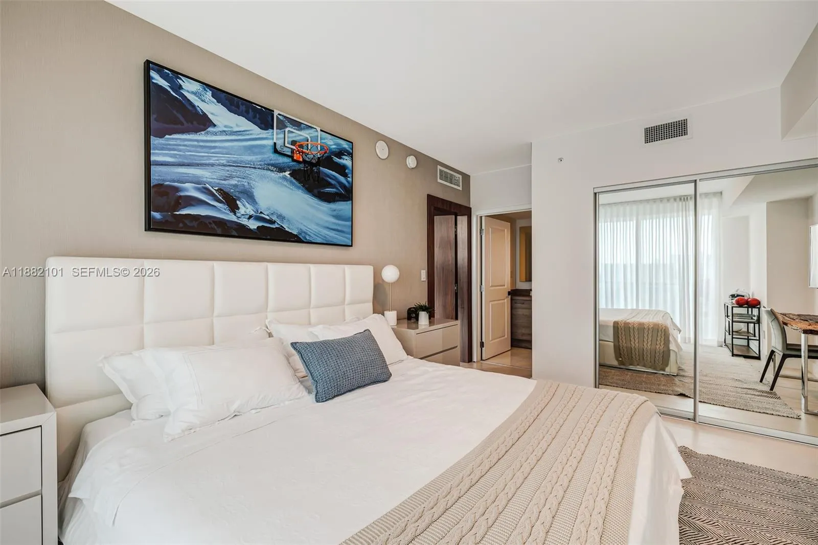 400 Sunny Isles Blvd 920, Sunny Isles Beach, Flori, Sunny Isles Beach, Florida 33160, 3 Bedrooms Bedrooms, ,3 BathroomsBathrooms,Residential,For Sale,400 Sunny Isles Blvd 920, Sunny Isles Beach, Flori,A11882101