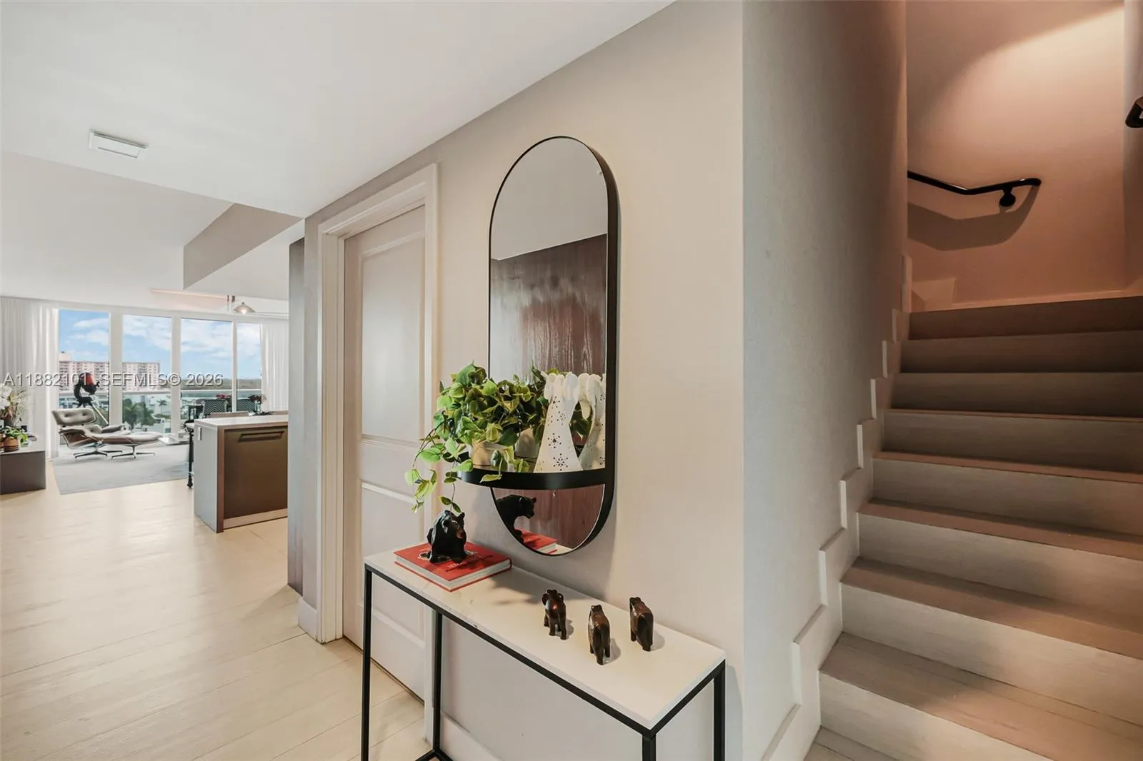 400 Sunny Isles Blvd 920, Sunny Isles Beach, Flori, Sunny Isles Beach, Florida 33160, 3 Bedrooms Bedrooms, ,3 BathroomsBathrooms,Residential,For Sale,400 Sunny Isles Blvd 920, Sunny Isles Beach, Flori,A11882101