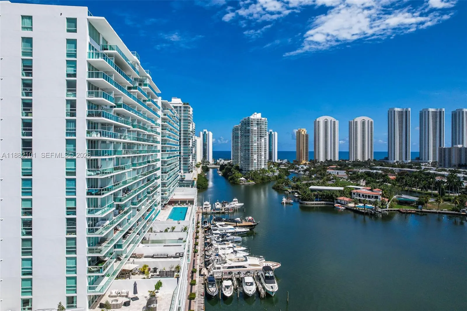 400 Sunny Isles Blvd 920, Sunny Isles Beach, Flori, Sunny Isles Beach, Florida 33160, 3 Bedrooms Bedrooms, ,3 BathroomsBathrooms,Residential,For Sale,400 Sunny Isles Blvd 920, Sunny Isles Beach, Flori,A11882101