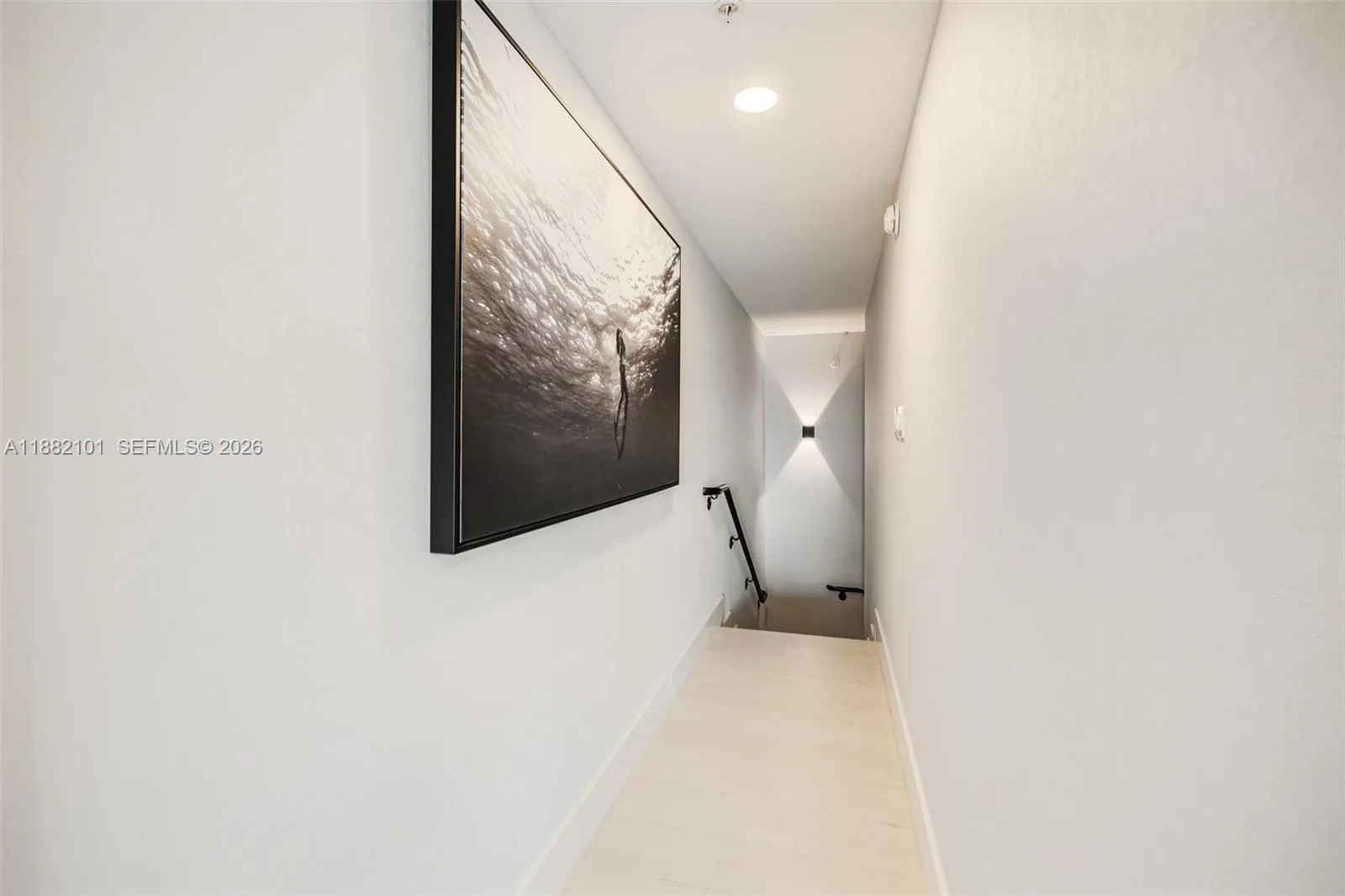 400 Sunny Isles Blvd 920, Sunny Isles Beach, Flori, Sunny Isles Beach, Florida 33160, 3 Bedrooms Bedrooms, ,3 BathroomsBathrooms,Residential,For Sale,400 Sunny Isles Blvd 920, Sunny Isles Beach, Flori,A11882101