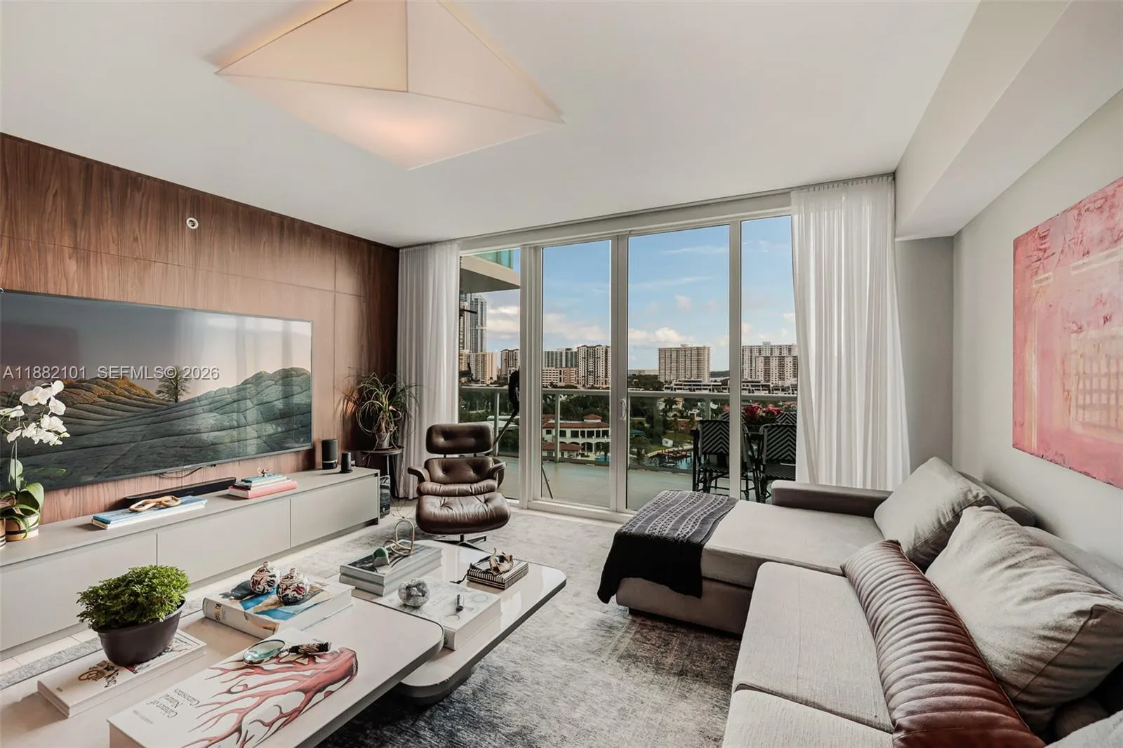 400 Sunny Isles Blvd 920, Sunny Isles Beach, Flori, Sunny Isles Beach, Florida 33160, 3 Bedrooms Bedrooms, ,3 BathroomsBathrooms,Residential,For Sale,400 Sunny Isles Blvd 920, Sunny Isles Beach, Flori,A11882101
