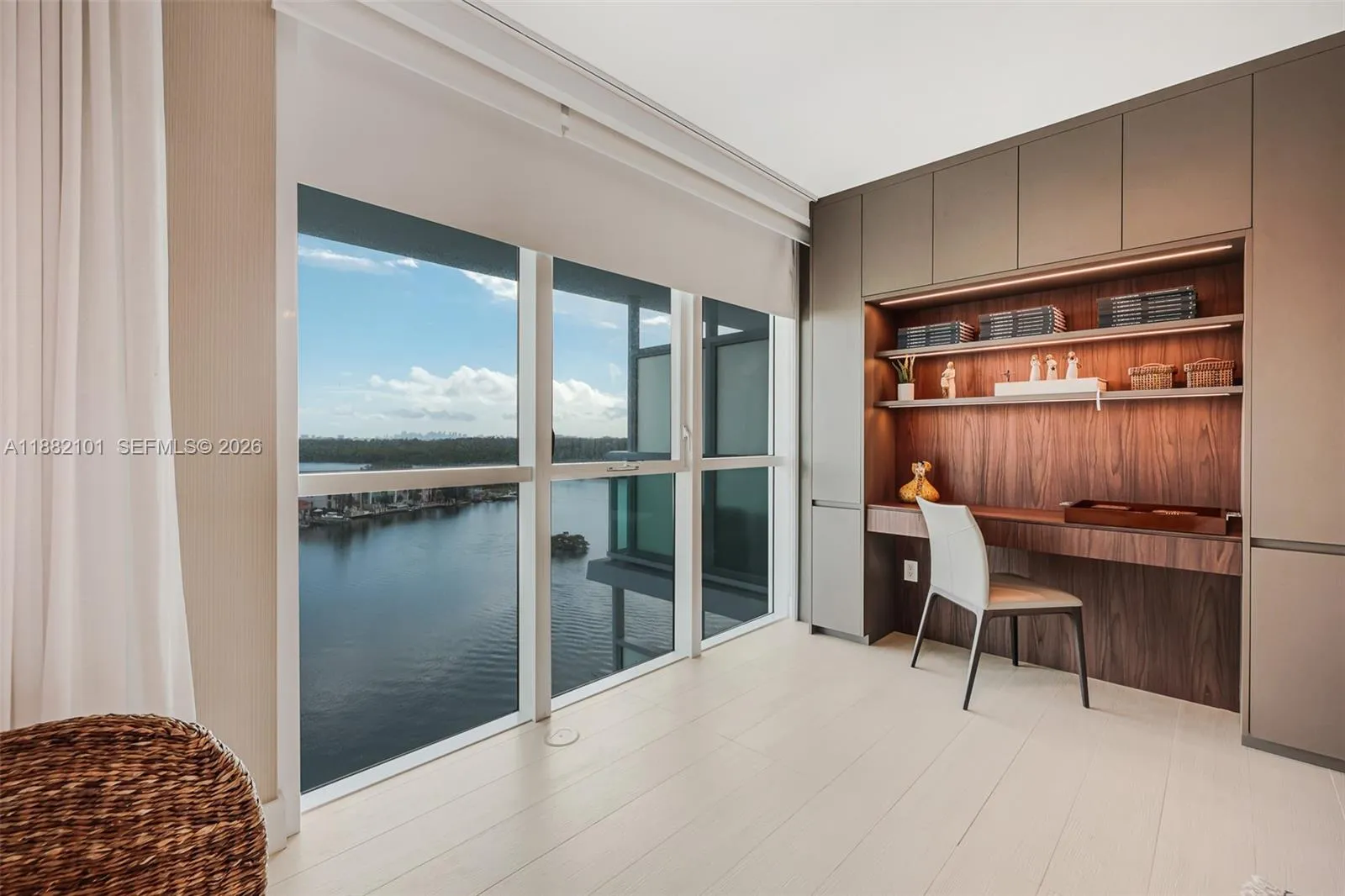 400 Sunny Isles Blvd 920, Sunny Isles Beach, Flori, Sunny Isles Beach, Florida 33160, 3 Bedrooms Bedrooms, ,3 BathroomsBathrooms,Residential,For Sale,400 Sunny Isles Blvd 920, Sunny Isles Beach, Flori,A11882101