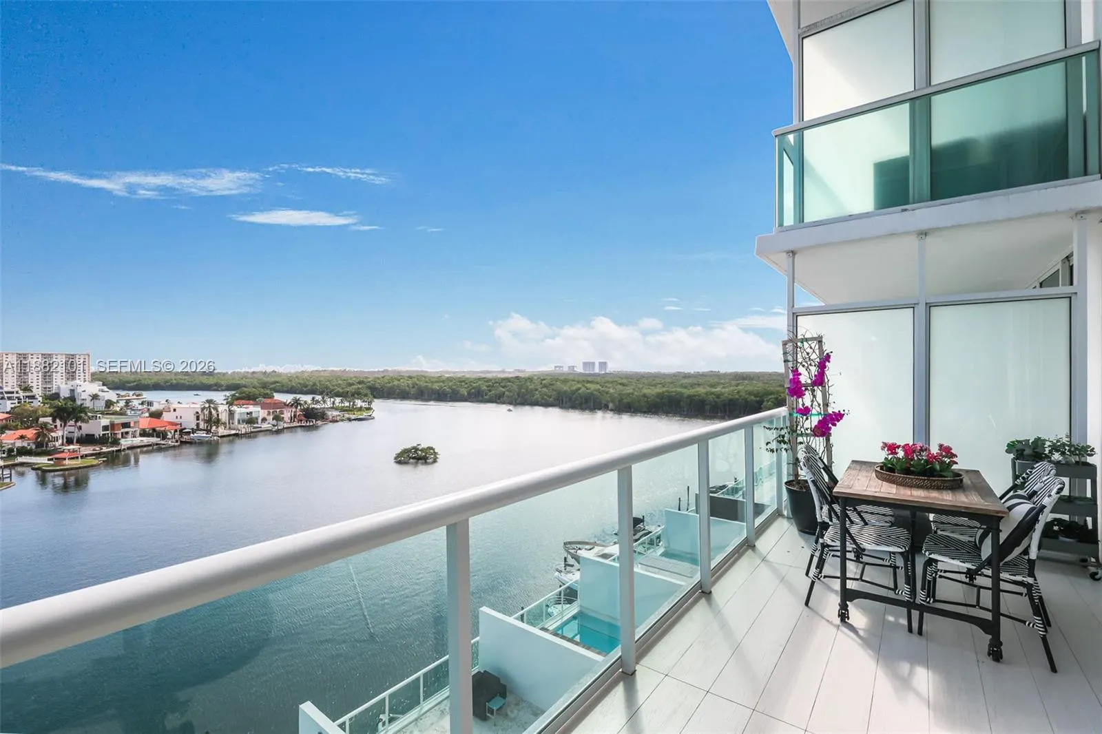 400 Sunny Isles Blvd 920, Sunny Isles Beach, Flori, Sunny Isles Beach, Florida 33160, 3 Bedrooms Bedrooms, ,3 BathroomsBathrooms,Residential,For Sale,400 Sunny Isles Blvd 920, Sunny Isles Beach, Flori,A11882101