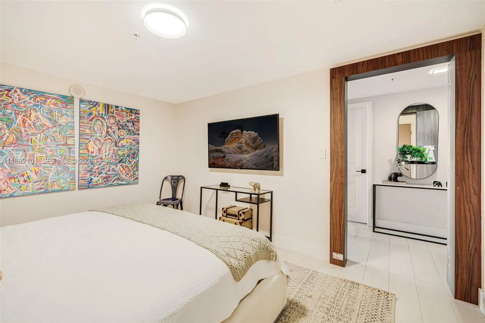 400 Sunny Isles Blvd 920, Sunny Isles Beach, Flori, Sunny Isles Beach, Florida 33160, 3 Bedrooms Bedrooms, ,3 BathroomsBathrooms,Residential,For Sale,400 Sunny Isles Blvd 920, Sunny Isles Beach, Flori,A11882101