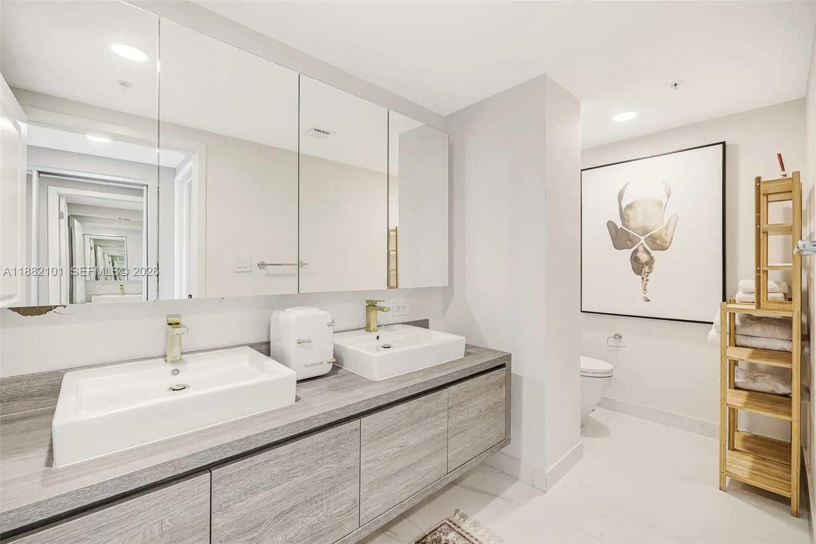 400 Sunny Isles Blvd 920, Sunny Isles Beach, Flori, Sunny Isles Beach, Florida 33160, 3 Bedrooms Bedrooms, ,3 BathroomsBathrooms,Residential,For Sale,400 Sunny Isles Blvd 920, Sunny Isles Beach, Flori,A11882101