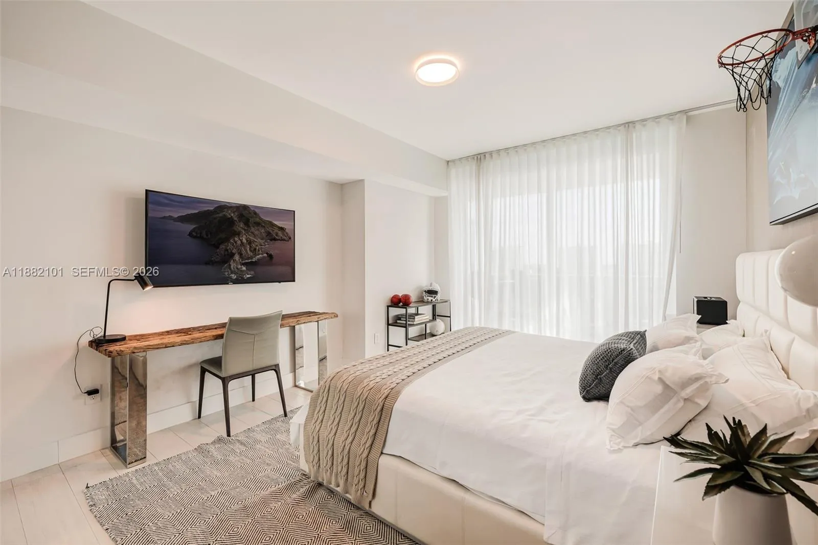 400 Sunny Isles Blvd 920, Sunny Isles Beach, Flori, Sunny Isles Beach, Florida 33160, 3 Bedrooms Bedrooms, ,3 BathroomsBathrooms,Residential,For Sale,400 Sunny Isles Blvd 920, Sunny Isles Beach, Flori,A11882101