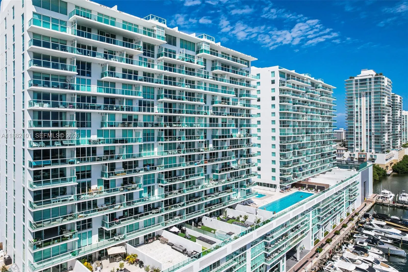 400 Sunny Isles Blvd 920, Sunny Isles Beach, Flori, Sunny Isles Beach, Florida 33160, 3 Bedrooms Bedrooms, ,3 BathroomsBathrooms,Residential,For Sale,400 Sunny Isles Blvd 920, Sunny Isles Beach, Flori,A11882101