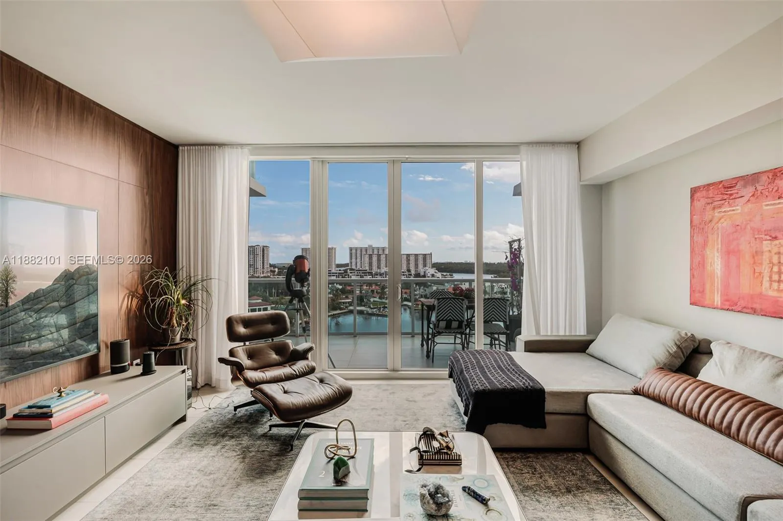 400 Sunny Isles Blvd 920, Sunny Isles Beach, Flori, Sunny Isles Beach, Florida 33160, 3 Bedrooms Bedrooms, ,3 BathroomsBathrooms,Residential,For Sale,400 Sunny Isles Blvd 920, Sunny Isles Beach, Flori,A11882101