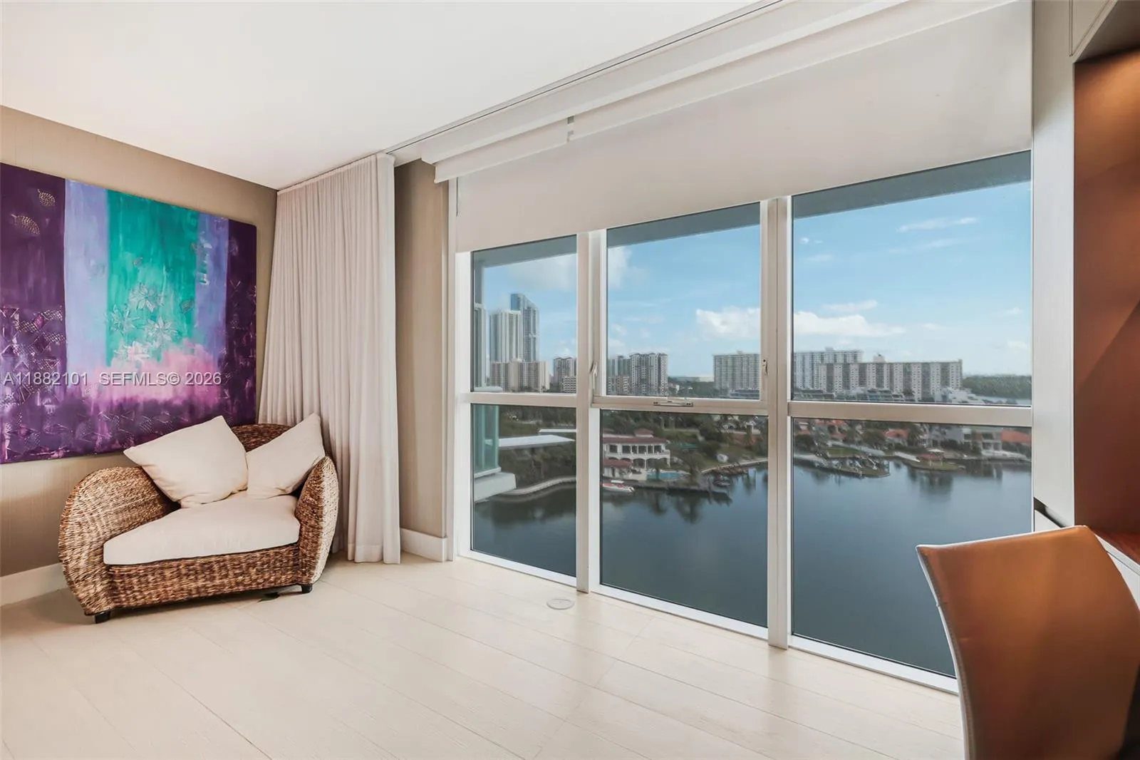 400 Sunny Isles Blvd 920, Sunny Isles Beach, Flori, Sunny Isles Beach, Florida 33160, 3 Bedrooms Bedrooms, ,3 BathroomsBathrooms,Residential,For Sale,400 Sunny Isles Blvd 920, Sunny Isles Beach, Flori,A11882101
