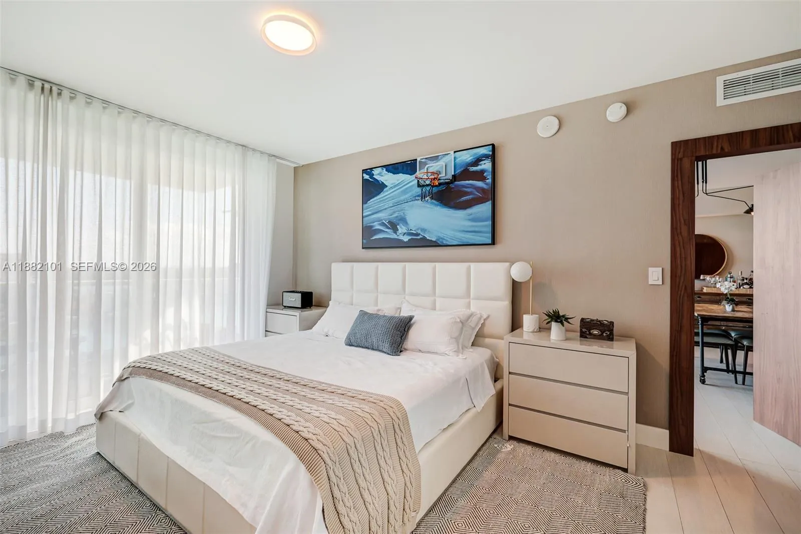 400 Sunny Isles Blvd 920, Sunny Isles Beach, Flori, Sunny Isles Beach, Florida 33160, 3 Bedrooms Bedrooms, ,3 BathroomsBathrooms,Residential,For Sale,400 Sunny Isles Blvd 920, Sunny Isles Beach, Flori,A11882101