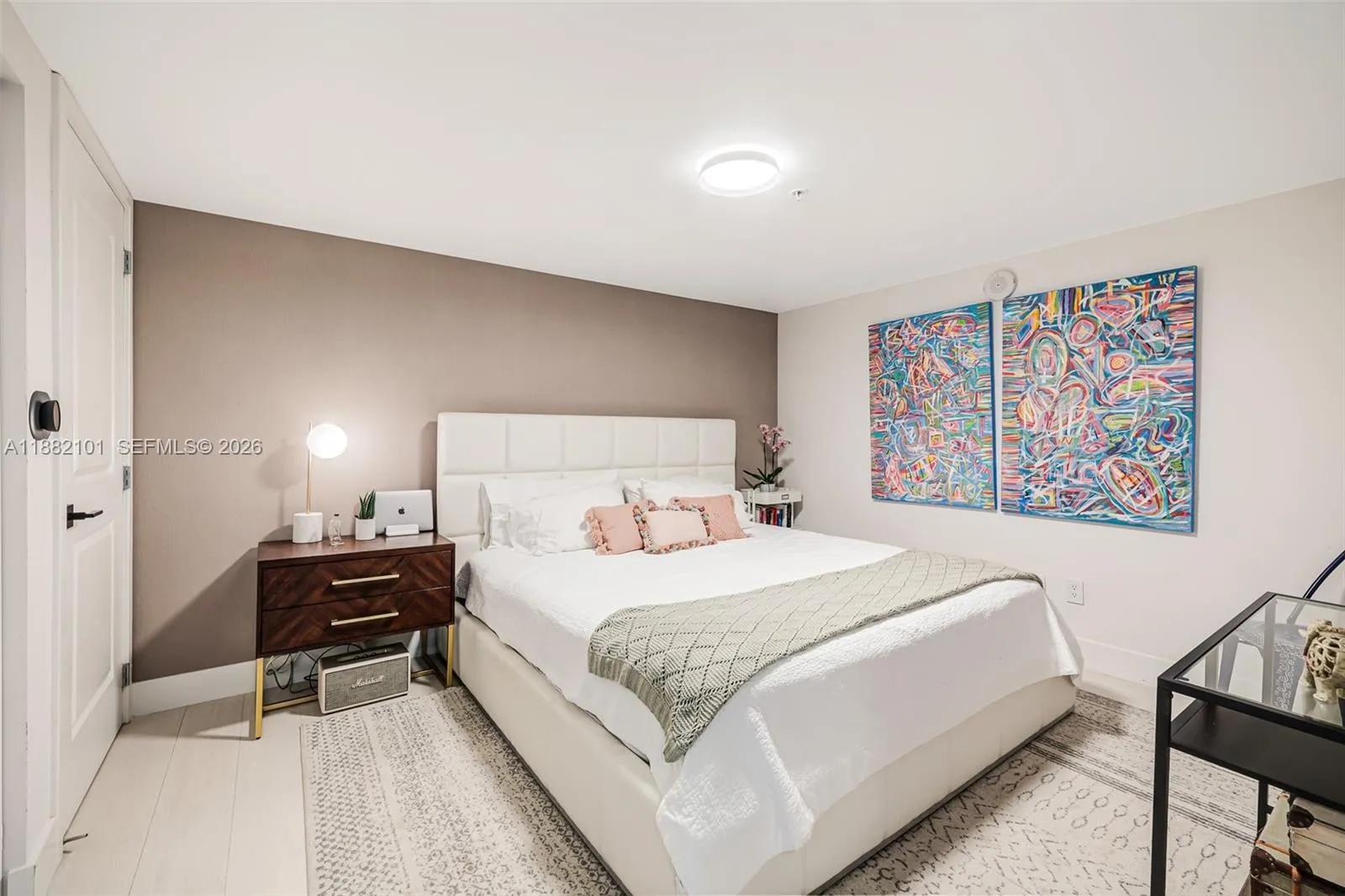 400 Sunny Isles Blvd 920, Sunny Isles Beach, Flori, Sunny Isles Beach, Florida 33160, 3 Bedrooms Bedrooms, ,3 BathroomsBathrooms,Residential,For Sale,400 Sunny Isles Blvd 920, Sunny Isles Beach, Flori,A11882101