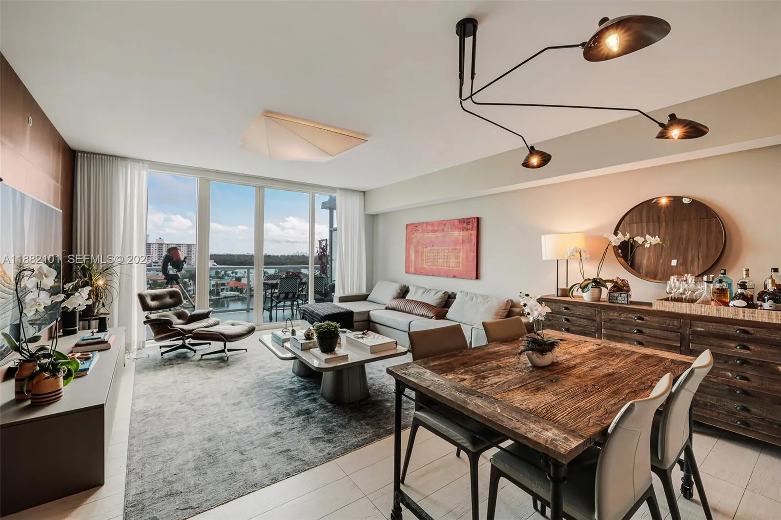 400 Sunny Isles Blvd 920, Sunny Isles Beach, Flori, Sunny Isles Beach, Florida 33160, 3 Bedrooms Bedrooms, ,3 BathroomsBathrooms,Residential,For Sale,400 Sunny Isles Blvd 920, Sunny Isles Beach, Flori,A11882101
