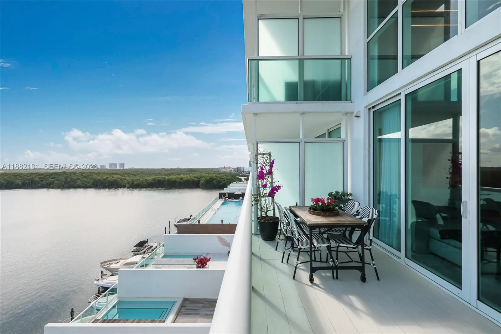 400 Sunny Isles Blvd 920, Sunny Isles Beach, Flori, Sunny Isles Beach, Florida 33160, 3 Bedrooms Bedrooms, ,3 BathroomsBathrooms,Residential,For Sale,400 Sunny Isles Blvd 920, Sunny Isles Beach, Flori,A11882101