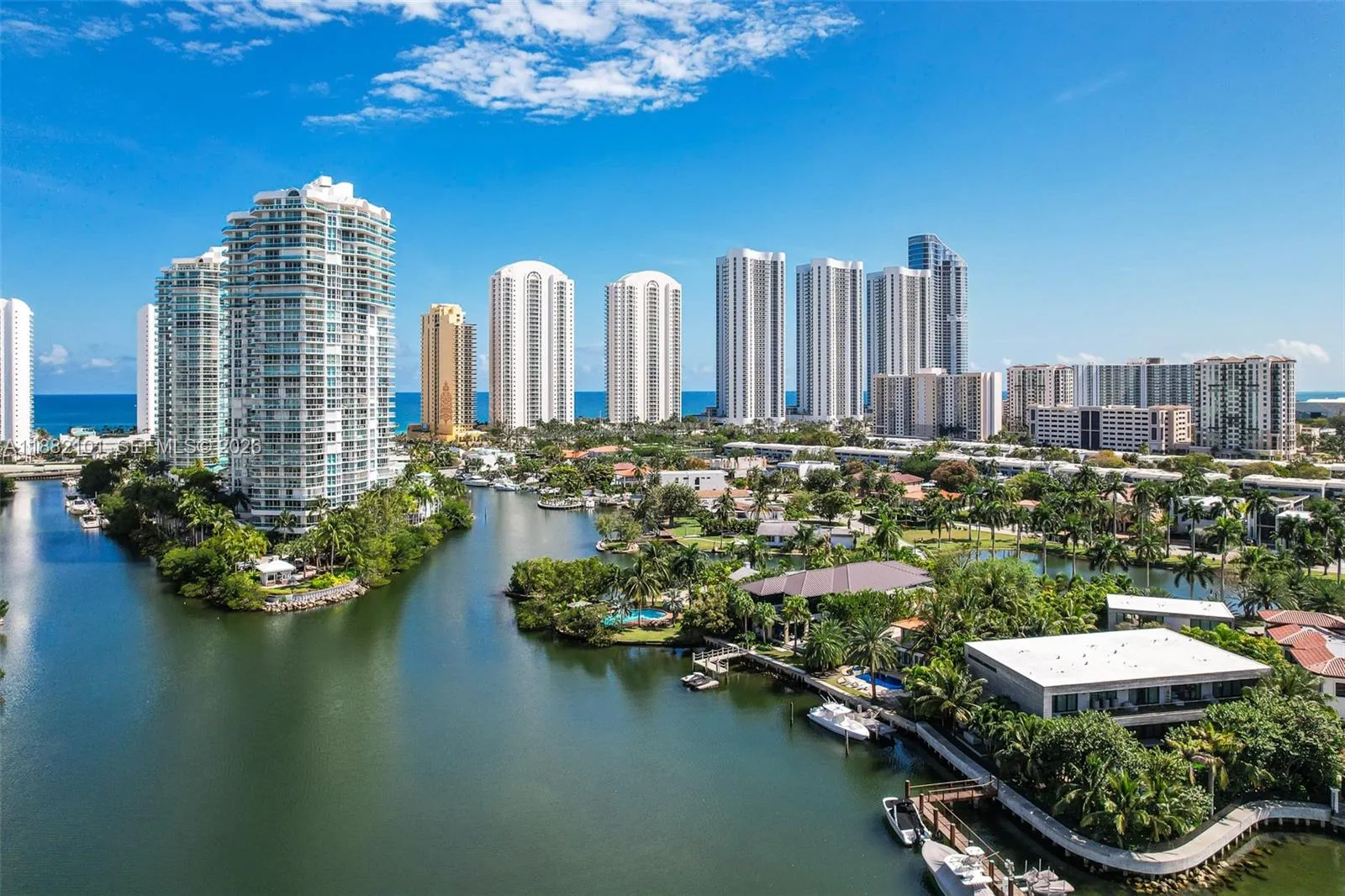 400 Sunny Isles Blvd 920, Sunny Isles Beach, Flori, Sunny Isles Beach, Florida 33160, 3 Bedrooms Bedrooms, ,3 BathroomsBathrooms,Residential,For Sale,400 Sunny Isles Blvd 920, Sunny Isles Beach, Flori,A11882101