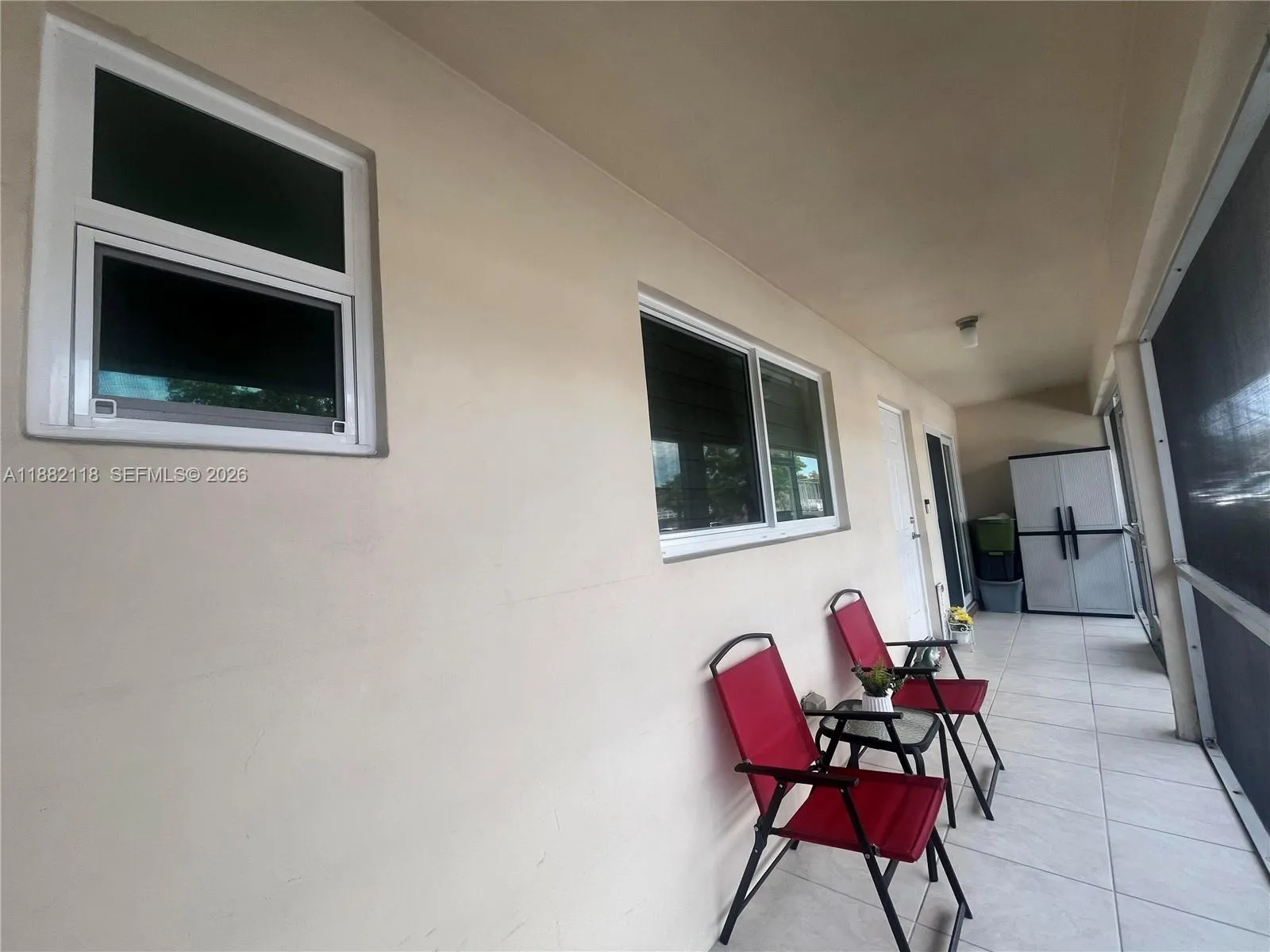 5387 Sw 40th Ave 103, Dania Beach, Florida 33314, Dania Beach, Florida 33314, 2 Bedrooms Bedrooms, 1 Room Rooms,2 BathroomsBathrooms,Residential,For Sale,5387 Sw 40th Ave 103, Dania Beach, Florida 33314,A11882118
