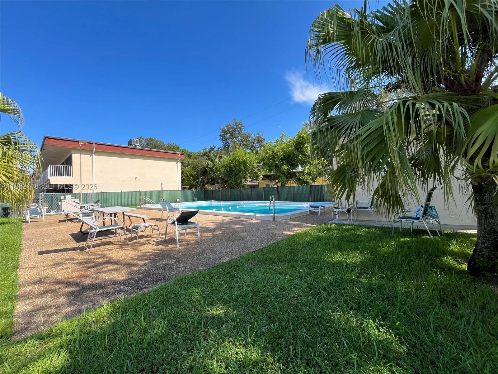 5387 Sw 40th Ave 103, Dania Beach, Florida 33314, Dania Beach, Florida 33314, 2 Bedrooms Bedrooms, 1 Room Rooms,2 BathroomsBathrooms,Residential,For Sale,5387 Sw 40th Ave 103, Dania Beach, Florida 33314,A11882118