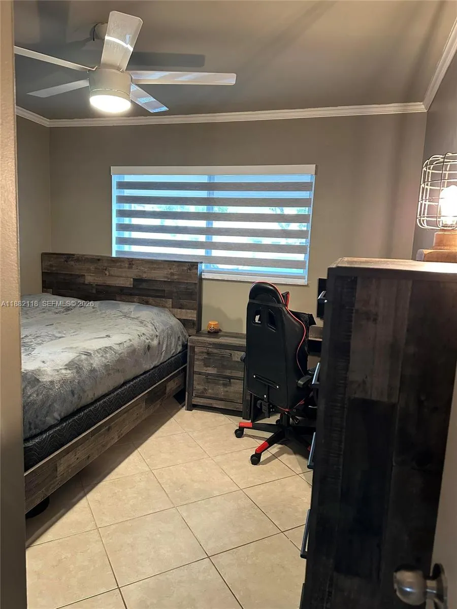 5387 Sw 40th Ave 103, Dania Beach, Florida 33314, Dania Beach, Florida 33314, 2 Bedrooms Bedrooms, 1 Room Rooms,2 BathroomsBathrooms,Residential,For Sale,5387 Sw 40th Ave 103, Dania Beach, Florida 33314,A11882118