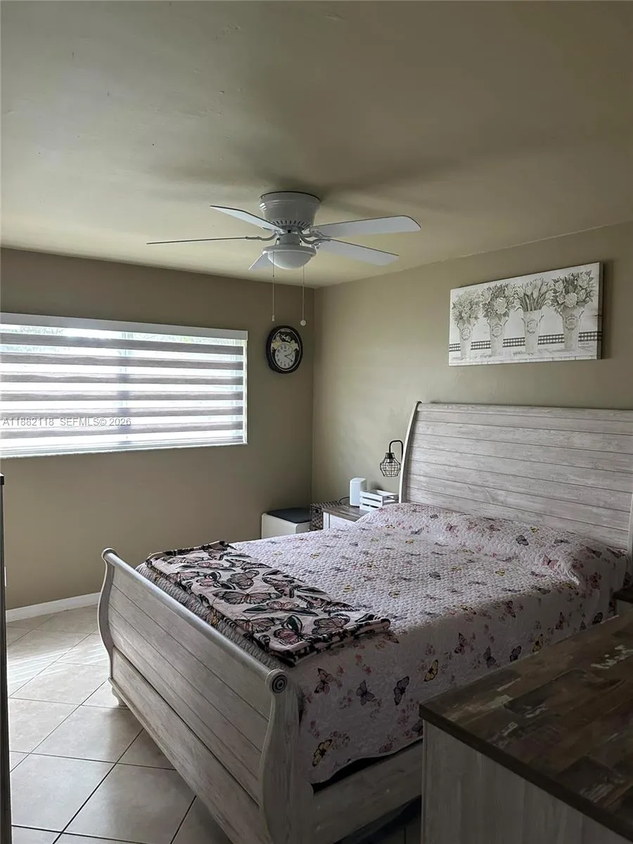 5387 Sw 40th Ave 103, Dania Beach, Florida 33314, Dania Beach, Florida 33314, 2 Bedrooms Bedrooms, 1 Room Rooms,2 BathroomsBathrooms,Residential,For Sale,5387 Sw 40th Ave 103, Dania Beach, Florida 33314,A11882118