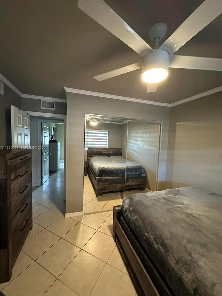 5387 Sw 40th Ave 103, Dania Beach, Florida 33314, Dania Beach, Florida 33314, 2 Bedrooms Bedrooms, 1 Room Rooms,2 BathroomsBathrooms,Residential,For Sale,5387 Sw 40th Ave 103, Dania Beach, Florida 33314,A11882118
