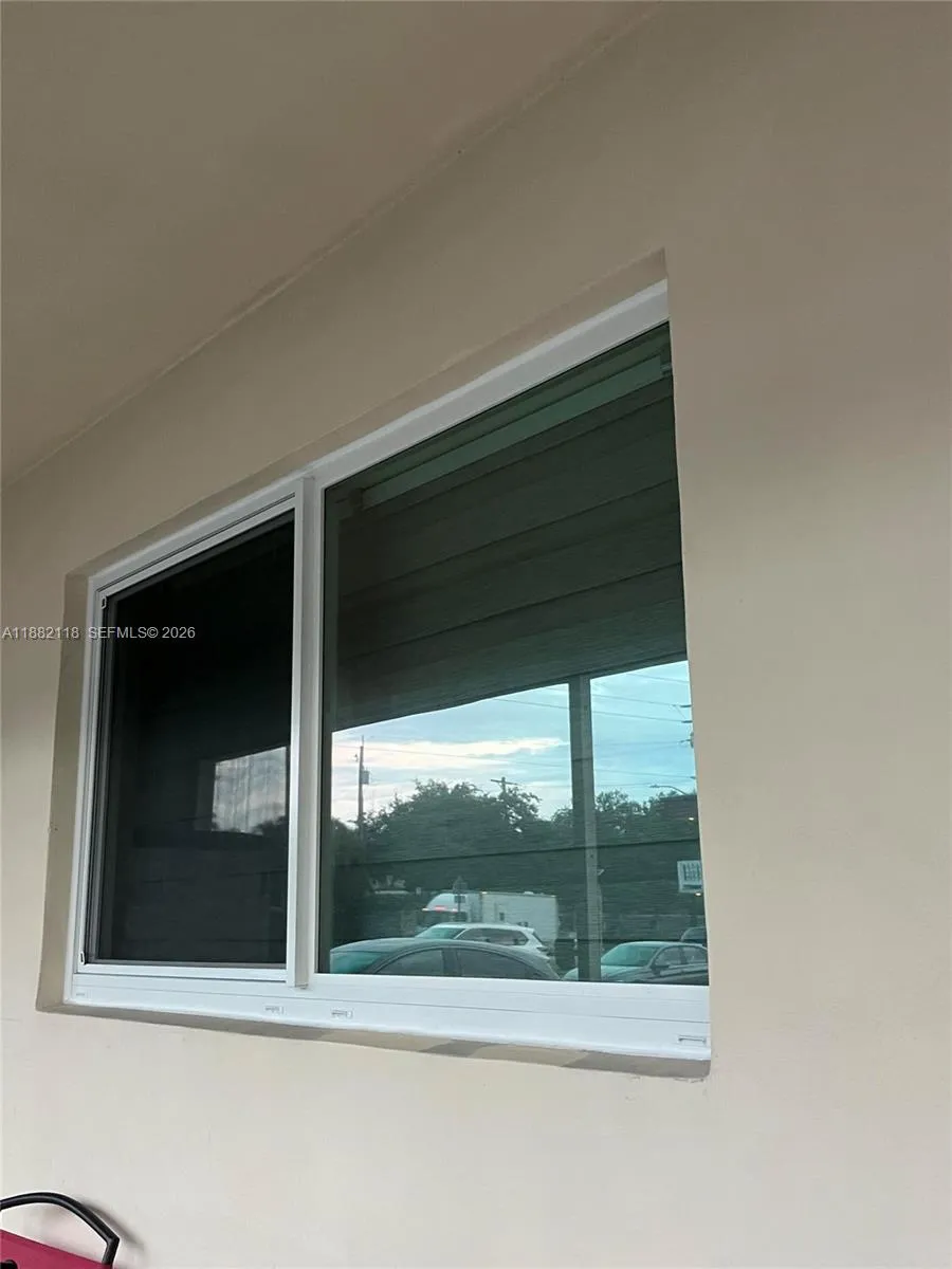 5387 Sw 40th Ave 103, Dania Beach, Florida 33314, Dania Beach, Florida 33314, 2 Bedrooms Bedrooms, 1 Room Rooms,2 BathroomsBathrooms,Residential,For Sale,5387 Sw 40th Ave 103, Dania Beach, Florida 33314,A11882118