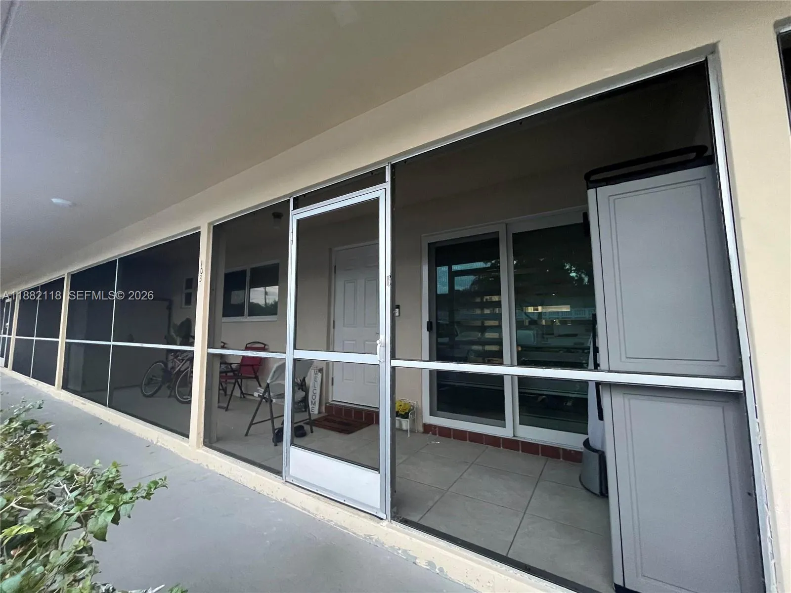 5387 Sw 40th Ave 103, Dania Beach, Florida 33314, Dania Beach, Florida 33314, 2 Bedrooms Bedrooms, 1 Room Rooms,2 BathroomsBathrooms,Residential,For Sale,5387 Sw 40th Ave 103, Dania Beach, Florida 33314,A11882118