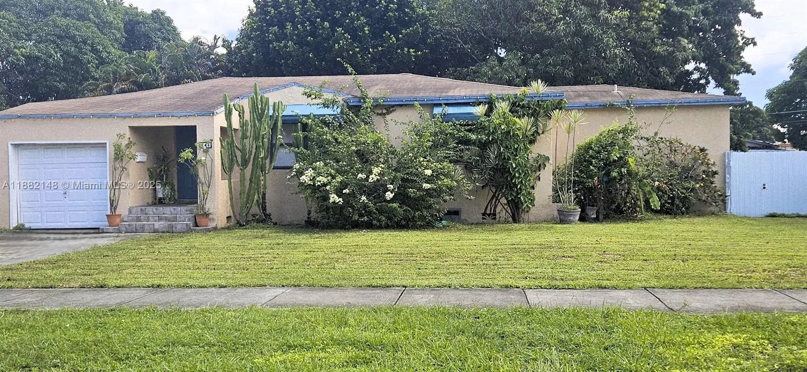 243 Nw 62nd Ct, Miami, Florida 33126, Miami, Florida 33126, 3 Bedrooms Bedrooms, ,2 BathroomsBathrooms,Residential,For Sale,243 Nw 62nd Ct, Miami, Florida 33126,A11882148