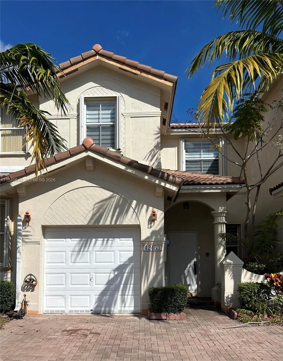 12453 Sw 125th Ter, Miami, Florida 33186, Miami, Florida 33186, 3 Bedrooms Bedrooms, ,2 BathroomsBathrooms,Residential,For Sale,12453 Sw 125th Ter, Miami, Florida 33186,A11880642 12453 Sw 125th Ter, Miami, Florida 33186, Miami, Florida 33186, 3 Bedrooms Bedrooms, ,2 BathroomsBathrooms,Residential,For Sale,12453 Sw 125th Ter, Miami, Florida 33186,A11880642