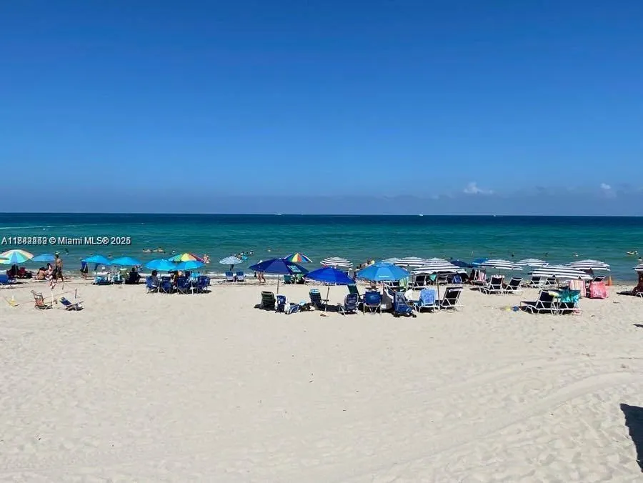 3725 S Ocean Dr 419, Hollywood, Florida 33019, Hollywood, Florida 33019, 2 Bedrooms Bedrooms, ,2 BathroomsBathrooms,Residential Lease,For Rent,3725 S Ocean Dr 419, Hollywood, Florida 33019,A11882253 3725 S Ocean Dr 419, Hollywood, Florida 33019, Hollywood, Florida 33019, 2 Bedrooms Bedrooms, ,2 BathroomsBathrooms,Residential Lease,For Rent,3725 S Ocean Dr 419, Hollywood, Florida 33019,A11882253