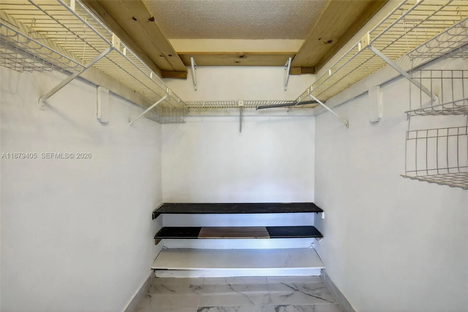 8951 Sunrise Lakes Blvd 105, Sunrise, Florida 3332, Sunrise, Florida 33322, 1 Bedroom Bedrooms, ,1 BathroomBathrooms,Residential,For Sale,8951 Sunrise Lakes Blvd 105, Sunrise, Florida 3332,A11879405