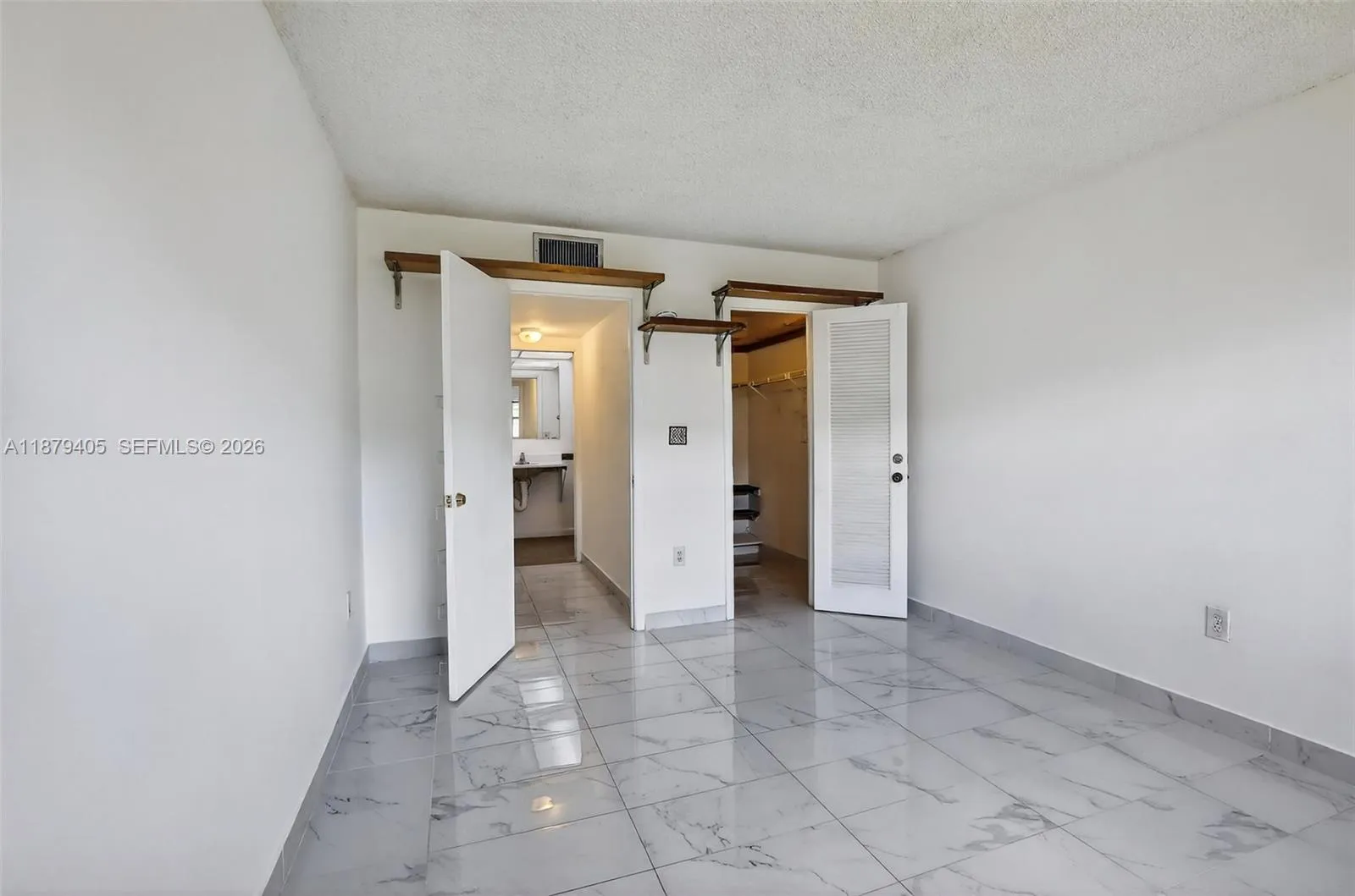8951 Sunrise Lakes Blvd 105, Sunrise, Florida 3332, Sunrise, Florida 33322, 1 Bedroom Bedrooms, ,1 BathroomBathrooms,Residential,For Sale,8951 Sunrise Lakes Blvd 105, Sunrise, Florida 3332,A11879405