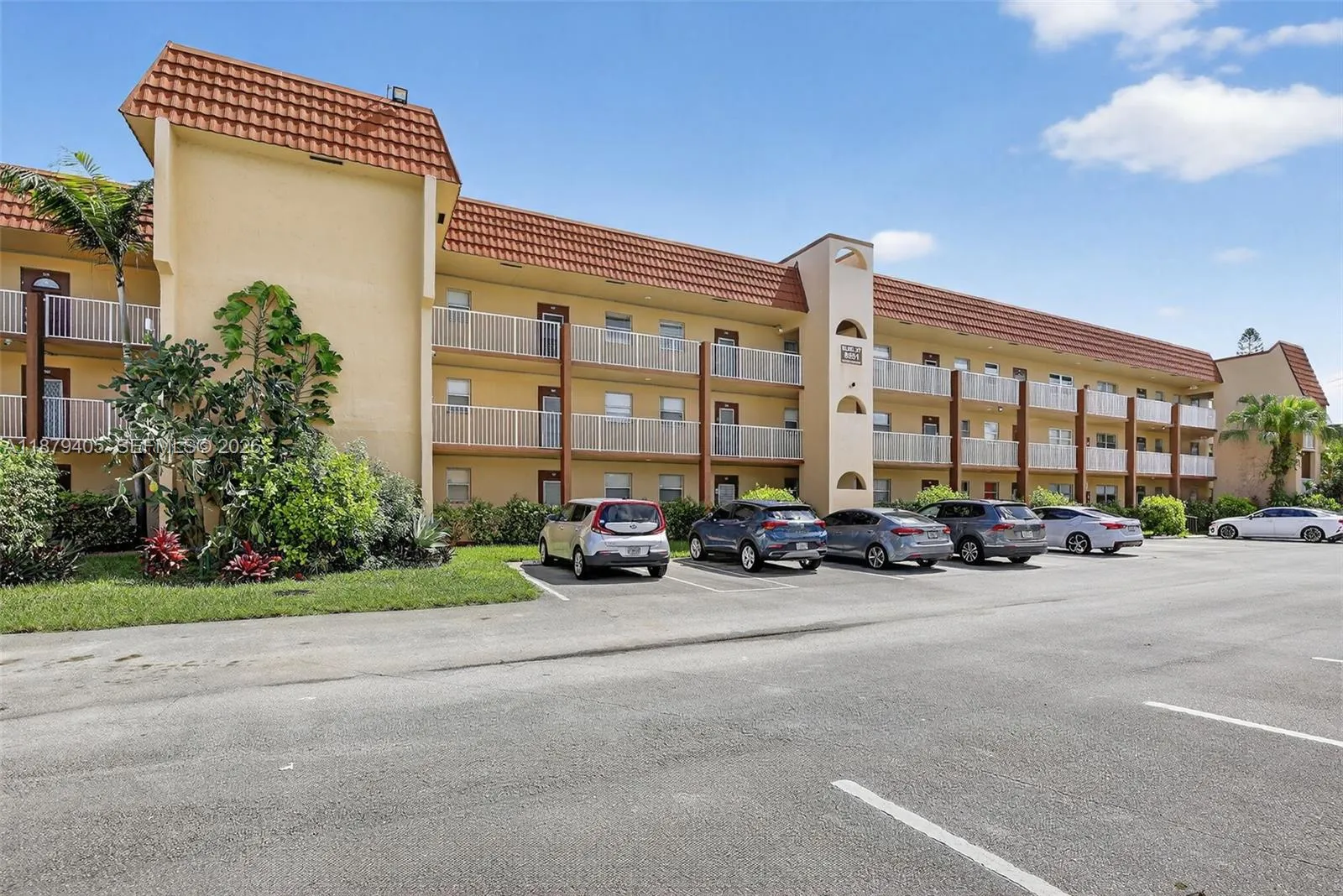 8951 Sunrise Lakes Blvd 105, Sunrise, Florida 3332, Sunrise, Florida 33322, 1 Bedroom Bedrooms, ,1 BathroomBathrooms,Residential,For Sale,8951 Sunrise Lakes Blvd 105, Sunrise, Florida 3332,A11879405