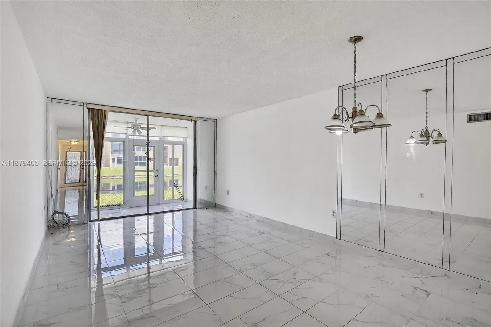 8951 Sunrise Lakes Blvd 105, Sunrise, Florida 3332, Sunrise, Florida 33322, 1 Bedroom Bedrooms, ,1 BathroomBathrooms,Residential,For Sale,8951 Sunrise Lakes Blvd 105, Sunrise, Florida 3332,A11879405