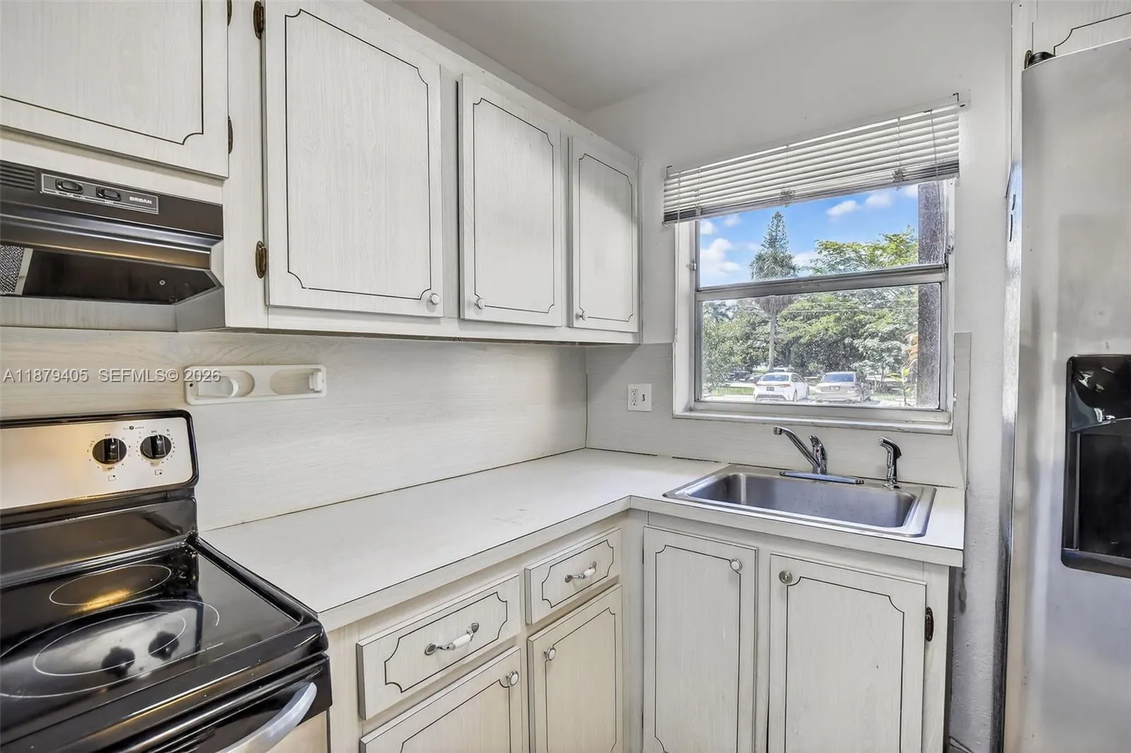 8951 Sunrise Lakes Blvd 105, Sunrise, Florida 3332, Sunrise, Florida 33322, 1 Bedroom Bedrooms, ,1 BathroomBathrooms,Residential,For Sale,8951 Sunrise Lakes Blvd 105, Sunrise, Florida 3332,A11879405