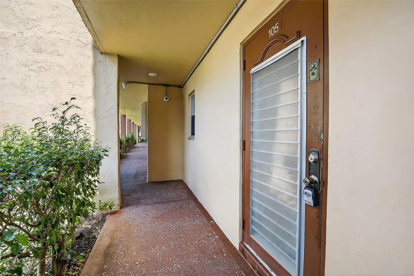 8951 Sunrise Lakes Blvd 105, Sunrise, Florida 3332, Sunrise, Florida 33322, 1 Bedroom Bedrooms, ,1 BathroomBathrooms,Residential,For Sale,8951 Sunrise Lakes Blvd 105, Sunrise, Florida 3332,A11879405
