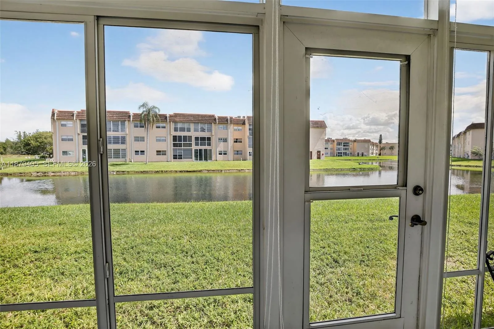 8951 Sunrise Lakes Blvd 105, Sunrise, Florida 3332, Sunrise, Florida 33322, 1 Bedroom Bedrooms, ,1 BathroomBathrooms,Residential,For Sale,8951 Sunrise Lakes Blvd 105, Sunrise, Florida 3332,A11879405